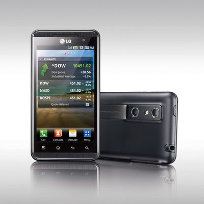 Jeux et sonneries pour portable gratuites : où les trouver ?