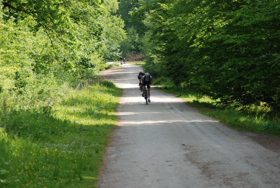 29 mai 2010 - Racquinghem