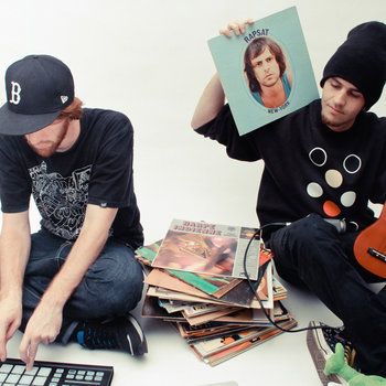 Hip Hop: Montpellier, Chill Bump and Rockstore.