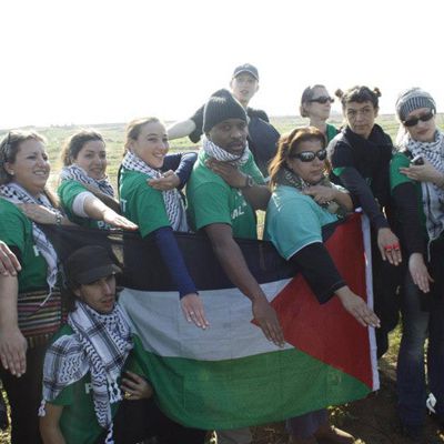 Comité Action Palestine : une asso pro-Hamas aux relents antisémites
