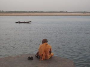 Album - 012-IN-Varanasi