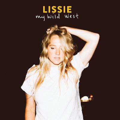 Critique Culte: Lissie My Wild West 