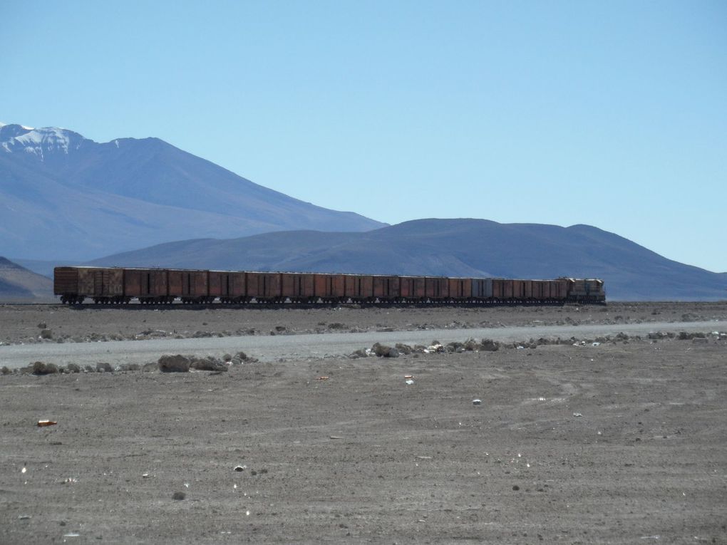 Album - Uyuni-et-ses-environs