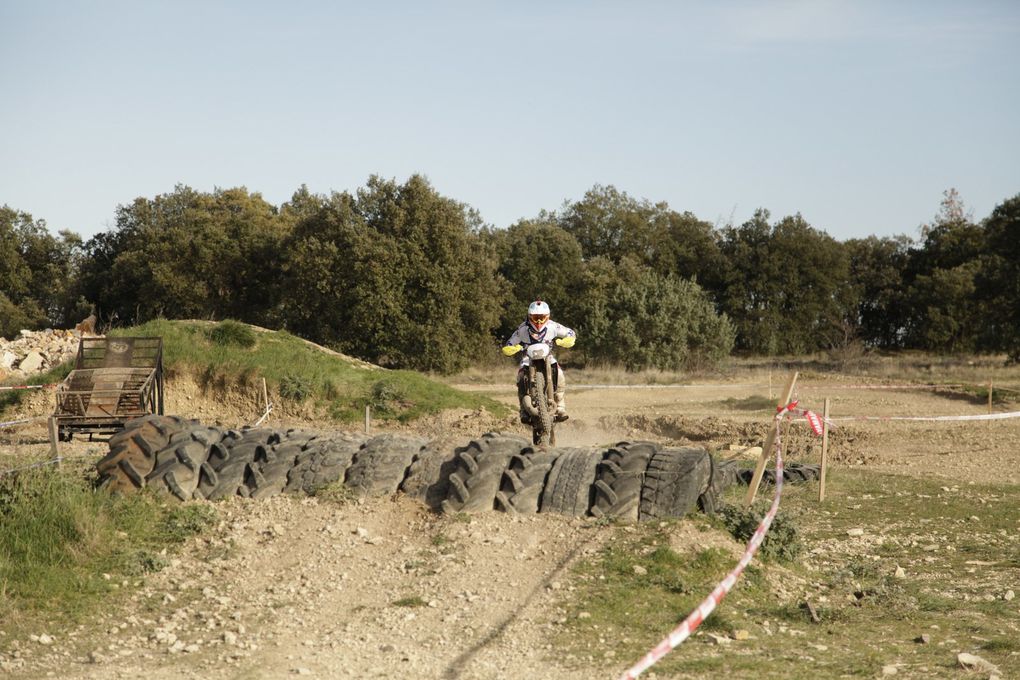 Album - 1er-endurocross-suite