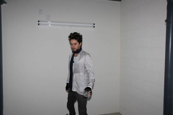 Album - Jared-Leto-at-Calvin-Klein-Collection-28-janvier-2010