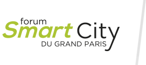 Forums Smart City du Grand Paris