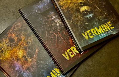 Vermine 2047