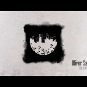 Oliver Samso - The Gentle Light (Official Music Video)