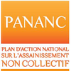 EAU: publication du PANC 2014-2019