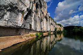 Cahors - Vallée du Lot : Une expérience par nature !