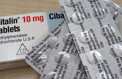 turkiye de recetesiz 30 mg oksikodon