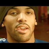 Craig David - Rise & Fall ft. Sting (Official Video)