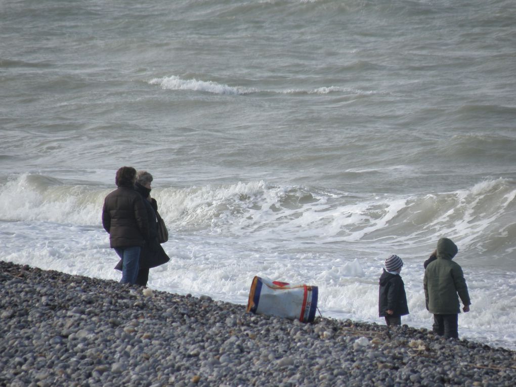 les mers du nord , brocantes ,photo anciennes  divers