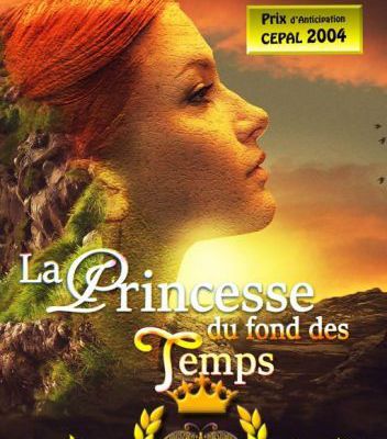 Lecture finie le 04/09/2017