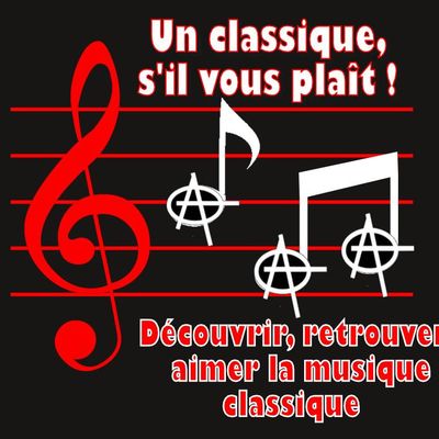 émission Au fil des pages mercredi 8 octobre 2025 17 h à 18 h 30 sur Radio libertaire