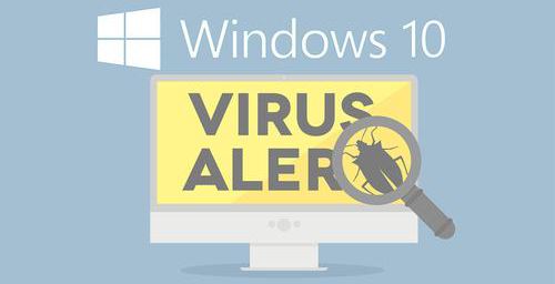 Alerta, crece el número de falsos activadores de Windows 10 que esconden malware