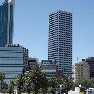 Business Ideas For Perth