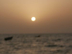 Sénégal