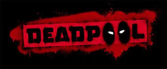 Jeux video: #Deadpool est sorti sur #XboxOne #PS4 ! #activision