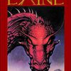 L'aîné Eragon II - Christopher Paolini