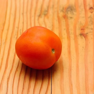 FRANCE Pénurie progressive : avertissement d’Auchan, risque sur l’approvisionnement en produits frais ! 