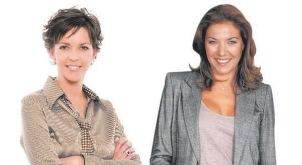 Audiences : Belle semaine pour le 19.45 sur M6