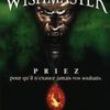 Wishmaster de Robert Kurtzman, 1997
