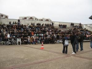 Mouvement 18 Décembre