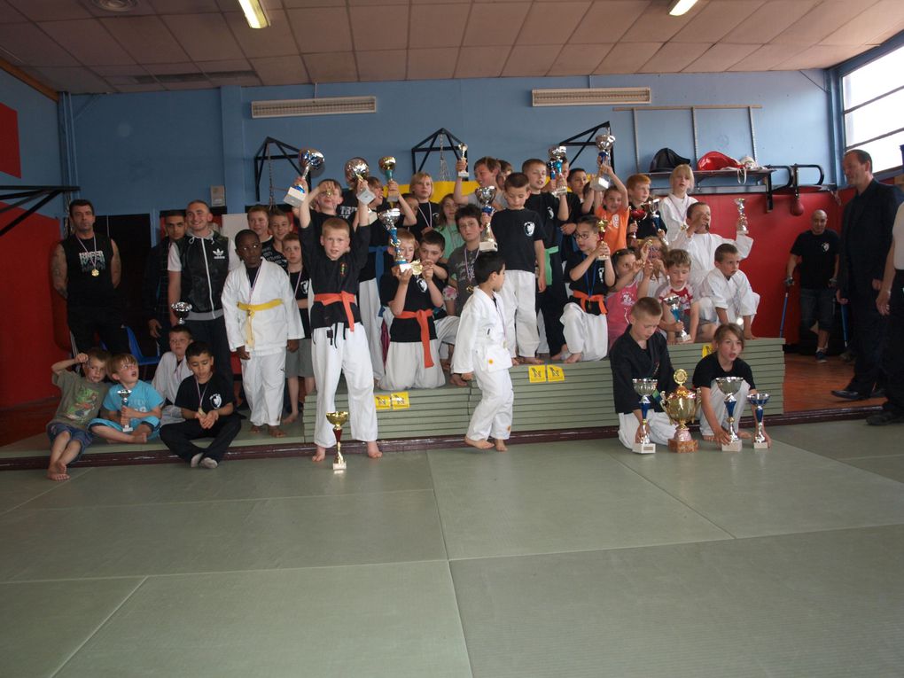 Album - remise-des-coupes-juin-2011