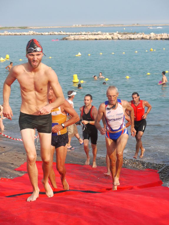 Album - Aquathlon-saint-Laurent-11-Juillet-2010-Hommes1