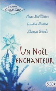 Un Noël enchanteur
