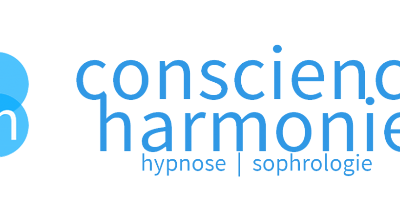 MP3 gratuits d'hypnose / sophrologie proposés par Conscience Harmonie (Fabien Claudel de ForceMajeure.com) 