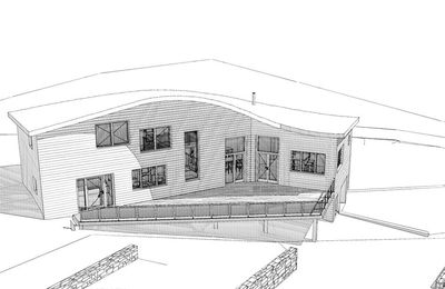 Ma Maison Ma Planète 2015 : venez visiter nos réalisations bioclimatiques et saines