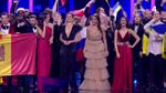  Concours Eurovision de la Chanson 2018 Lisbonne: 1/2 Finale JEUDI 10 MAI 2018 [Replay validé] FRANCE 4