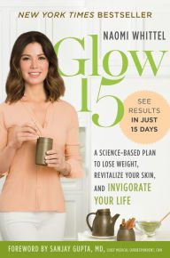 Download ebooks for free ipad Glow15: A