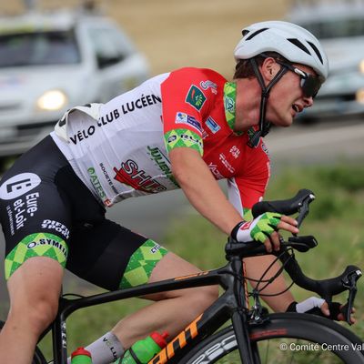 Les premières mutations annoncées dans le département