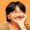 Nobuo Uematsu, une icône