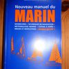 Nouveau manuel du marin