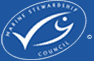 Surconsommation de poisson : attention