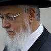 Rav Sitruck: "Il est  envisageable de considérer que c'est le temps de se rendre en Israël  mais ce départ nécessite une préparation"