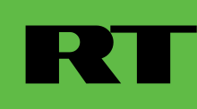 RT SEPA MÁS EN ESPAÑOL