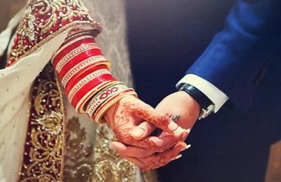 Wazifa to Convince Parents for Love Marriage