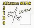 Alliance Sens Judo