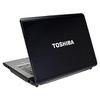 Ordenadores portátiles toshiba