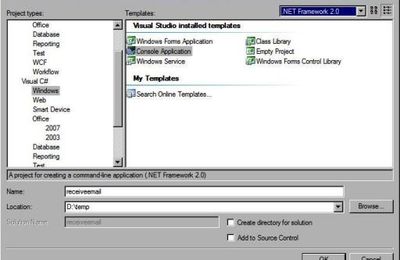 Tsinghua Tongfang Driver Download For Windows