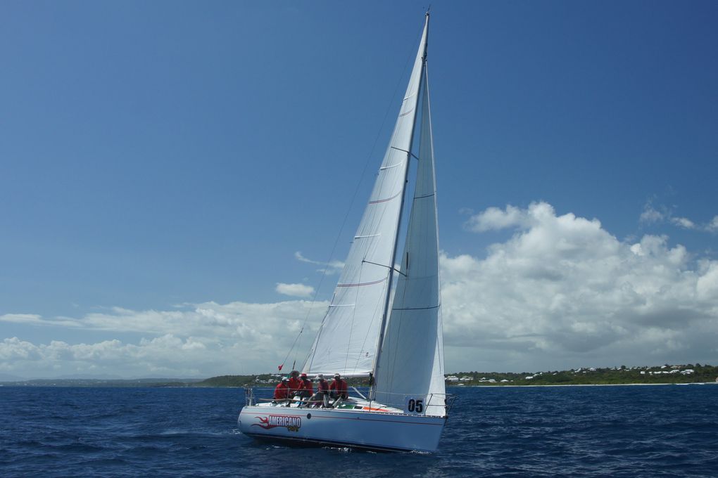 Album - Trophée-Open-Voile-de-St-Francois-2011