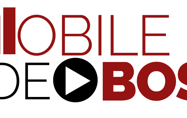 Mobile Video Boss Review