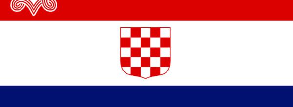 Nezavisna Država Hrvatska (NDH)