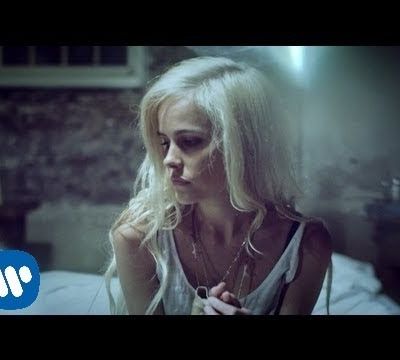 UNE PLAYLIST COCOONING ? ♡