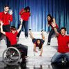 Glee, la nouvelle série musicale ou les loosers sont les stars.